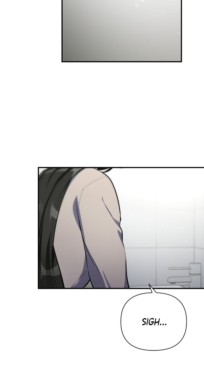 When Love CallsUpon Me Episode 2 page 72 - 