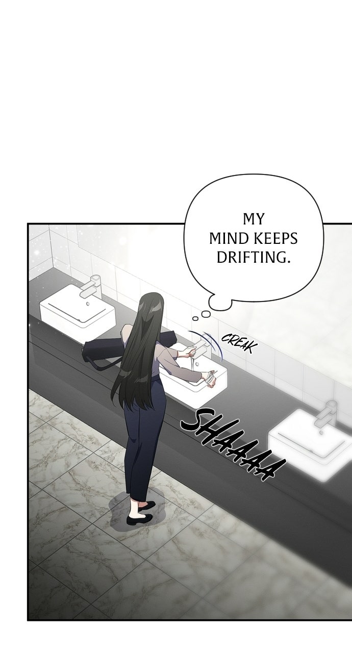 When Love CallsUpon Me Episode 2 page 73 - 