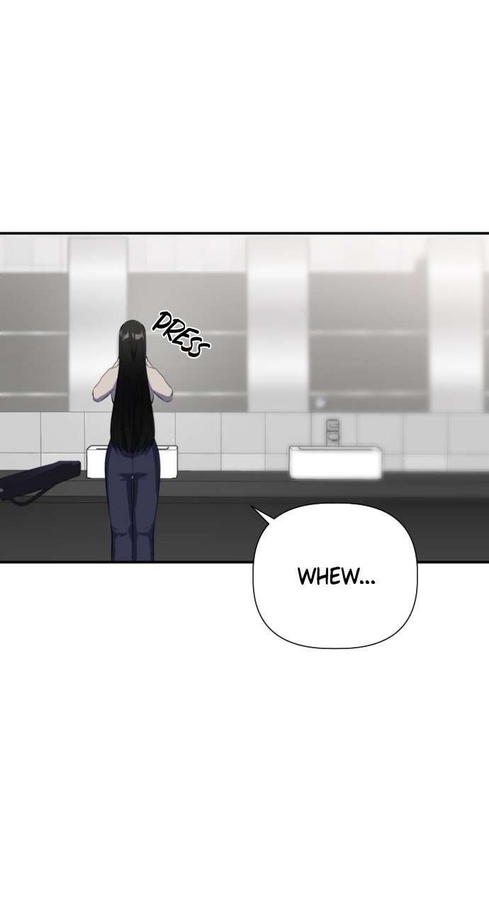 When Love CallsUpon Me Episode 2 page 79 - 