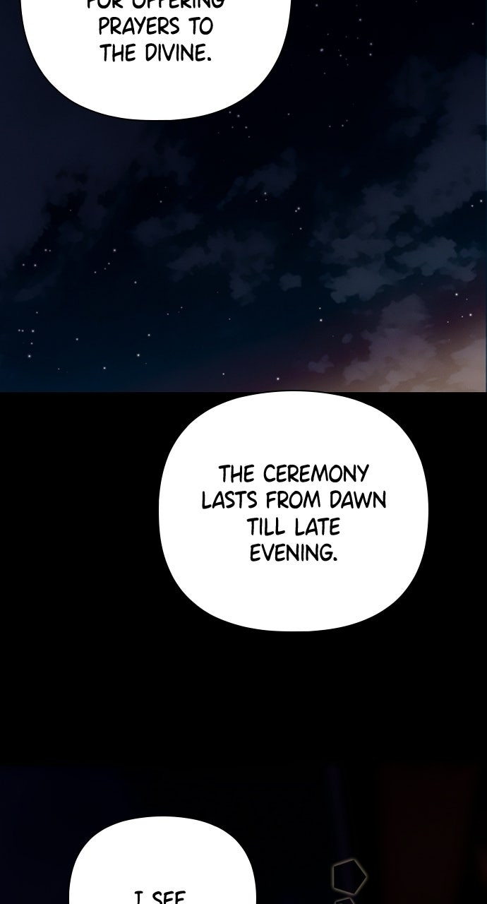 When Love CallsUpon Me Episode 2 page 9 - 