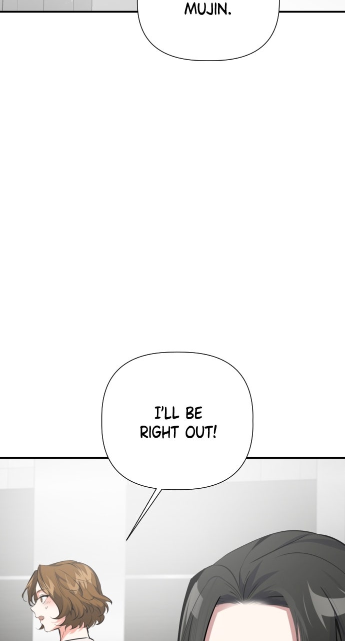 When Love CallsUpon Me Episode 2 page 82 - 