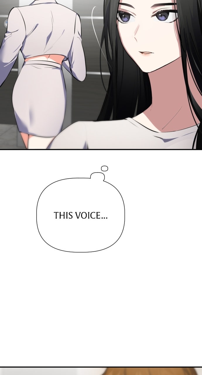 When Love CallsUpon Me Episode 2 page 83 - 