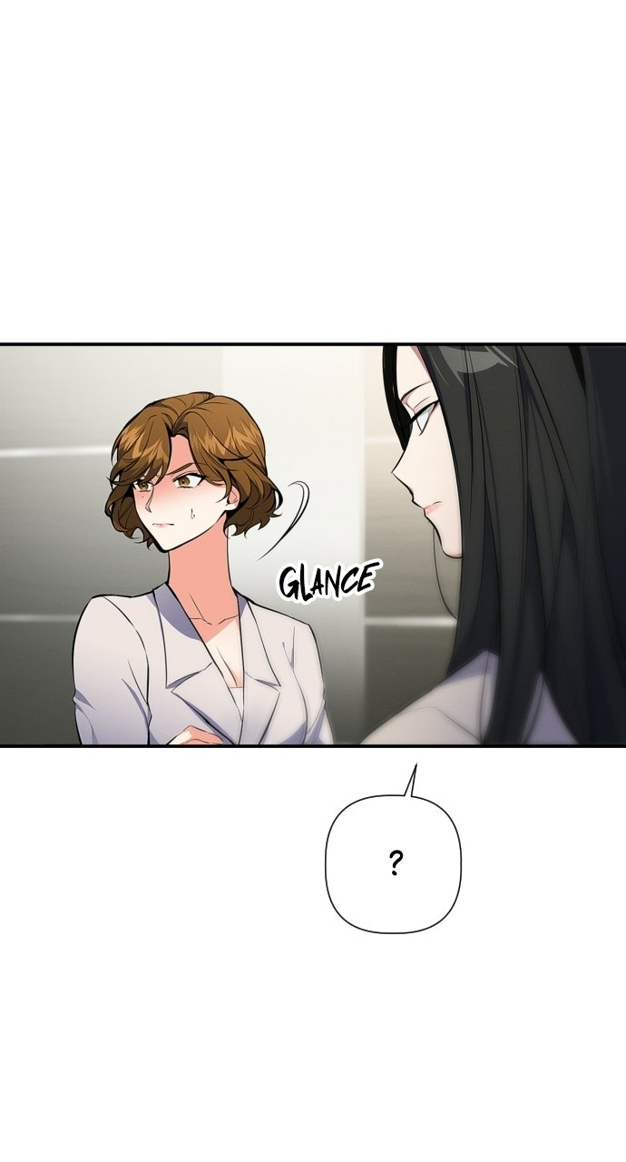 When Love CallsUpon Me Episode 2 page 88 - 