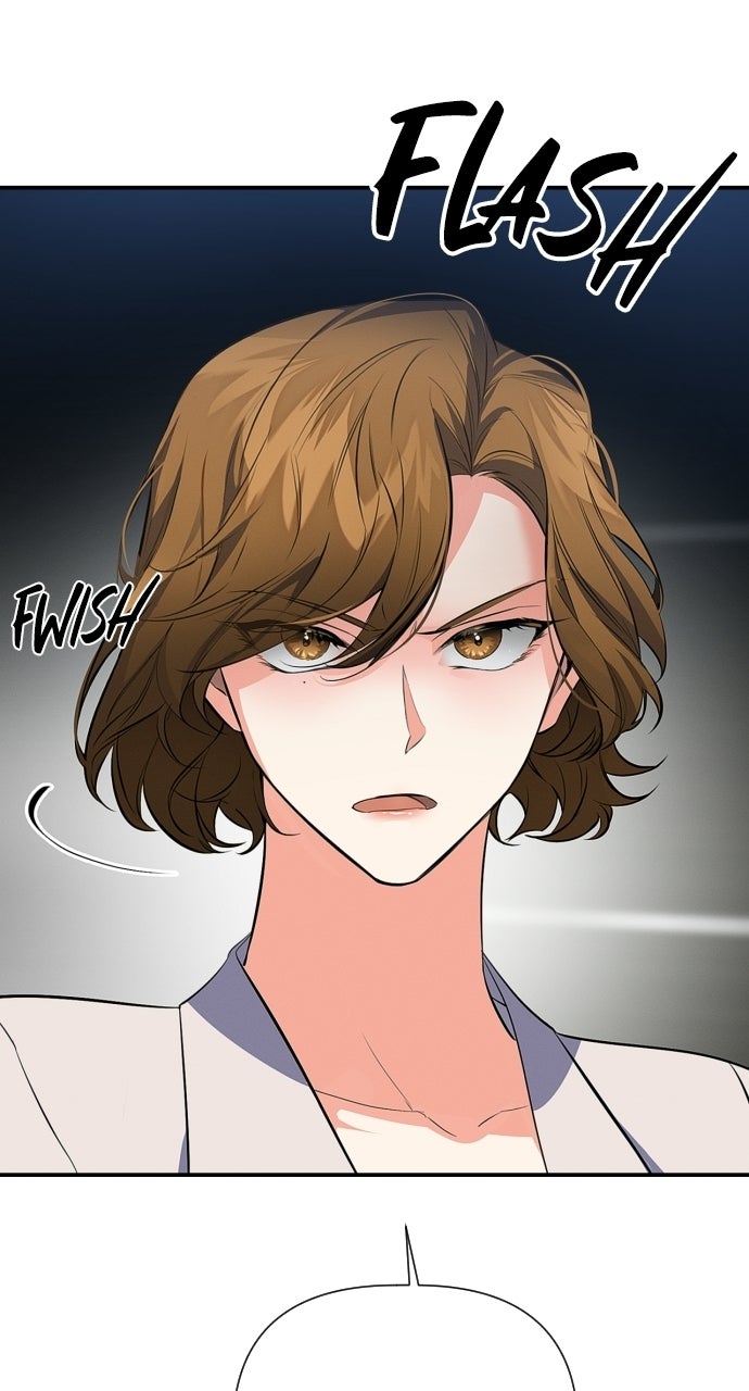 When Love CallsUpon Me Episode 2 page 89 - 