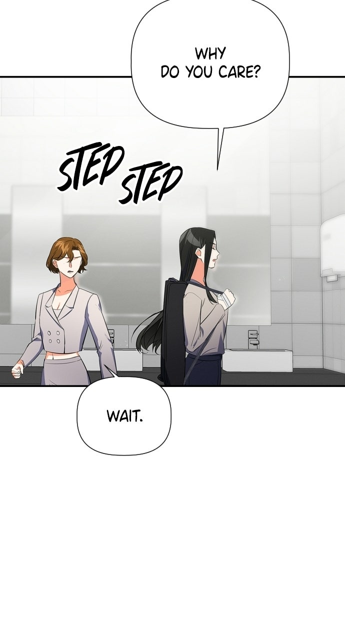 When Love CallsUpon Me Episode 2 page 92 - 
