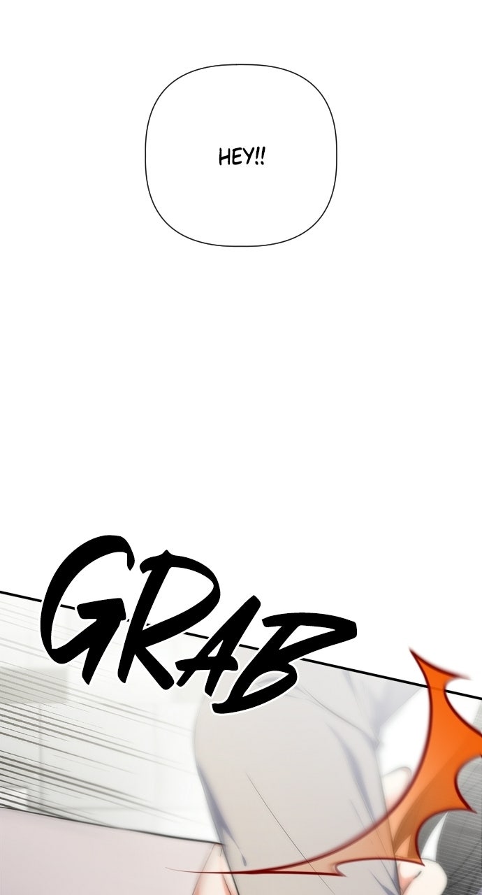 When Love CallsUpon Me Episode 2 page 93 - 