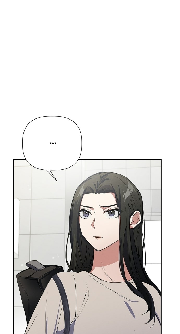 When Love CallsUpon Me Episode 2 page 96 - 