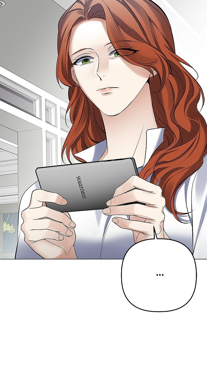 When Love CallsUpon Me Episode 20 page 16 - 