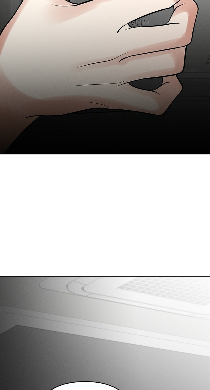 When Love CallsUpon Me Episode 20 page 47 - 