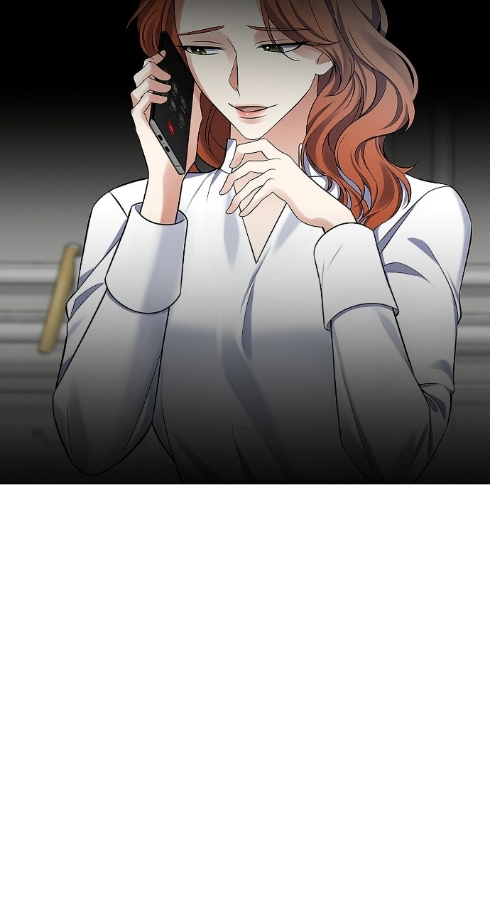 When Love CallsUpon Me Episode 20 page 52 - 