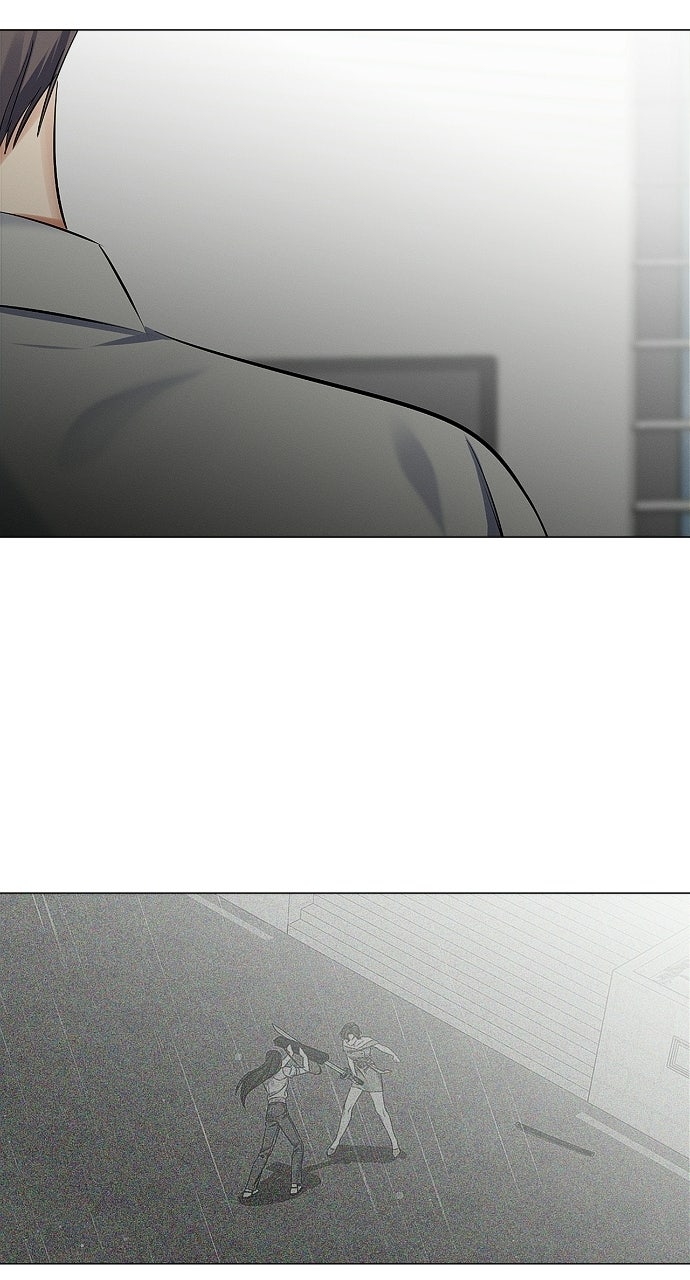 When Love CallsUpon Me Episode 20 page 56 - 