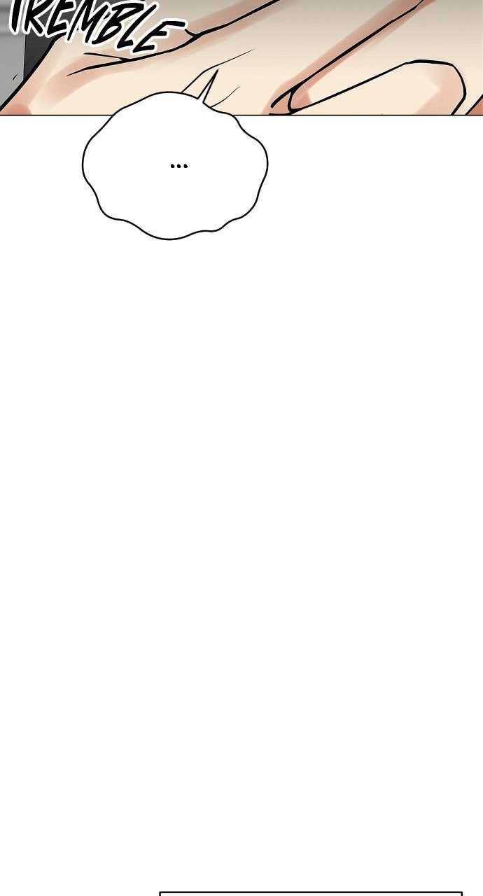 When Love CallsUpon Me Episode 20 page 59 - 