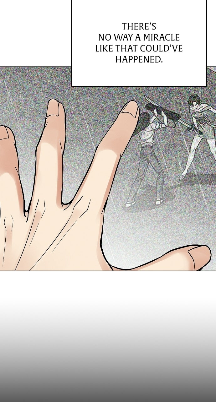 When Love CallsUpon Me Episode 20 page 60 - 