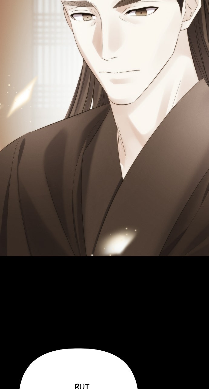 When Love CallsUpon Me Episode 20 page 62 - 