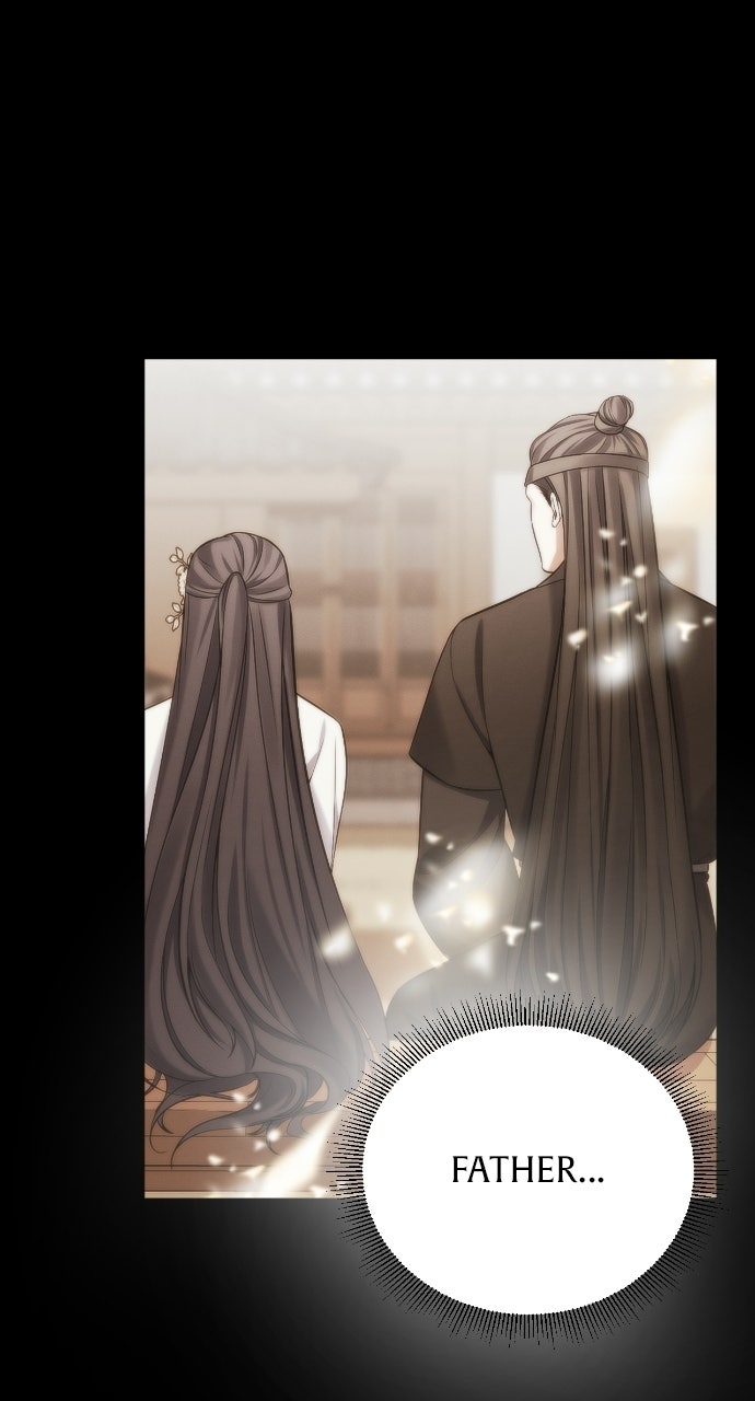 When Love CallsUpon Me Episode 20 page 64 - 