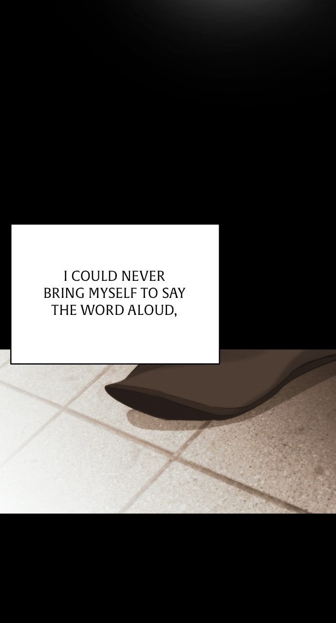 When Love CallsUpon Me Episode 20 page 65 - 