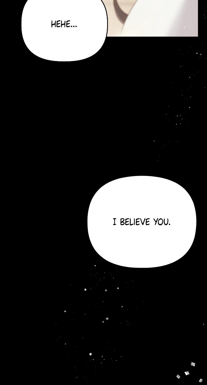 When Love CallsUpon Me Episode 20 page 69 - 