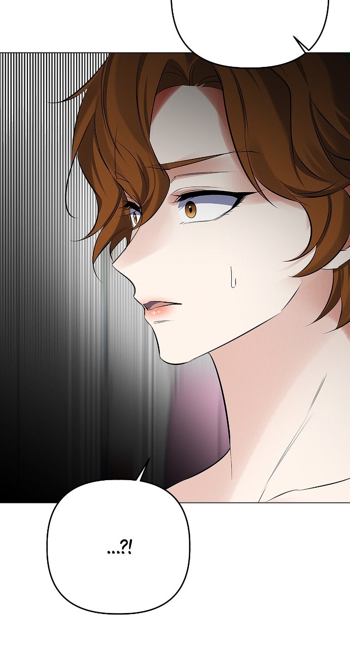 When Love CallsUpon Me Episode 20 page 8 - 