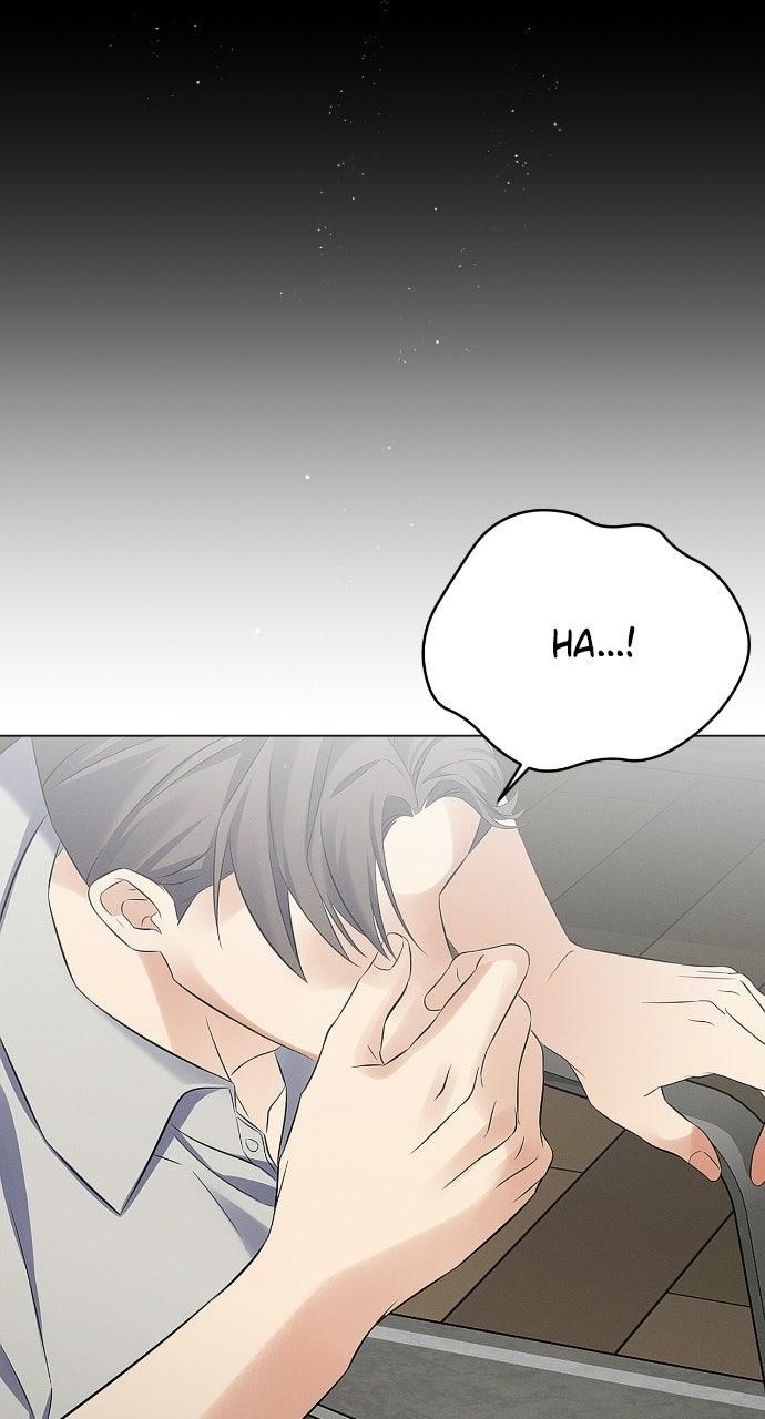 When Love CallsUpon Me Episode 20 page 72 - 