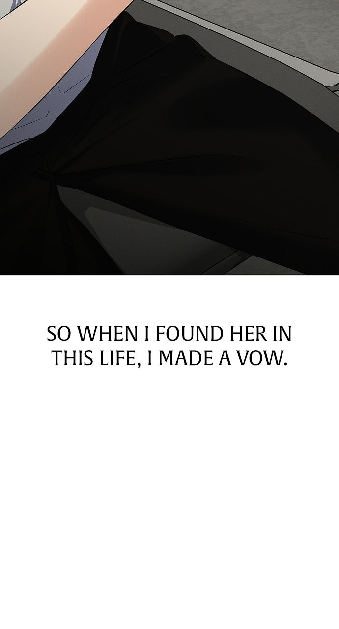 When Love CallsUpon Me Episode 20 page 73 - 