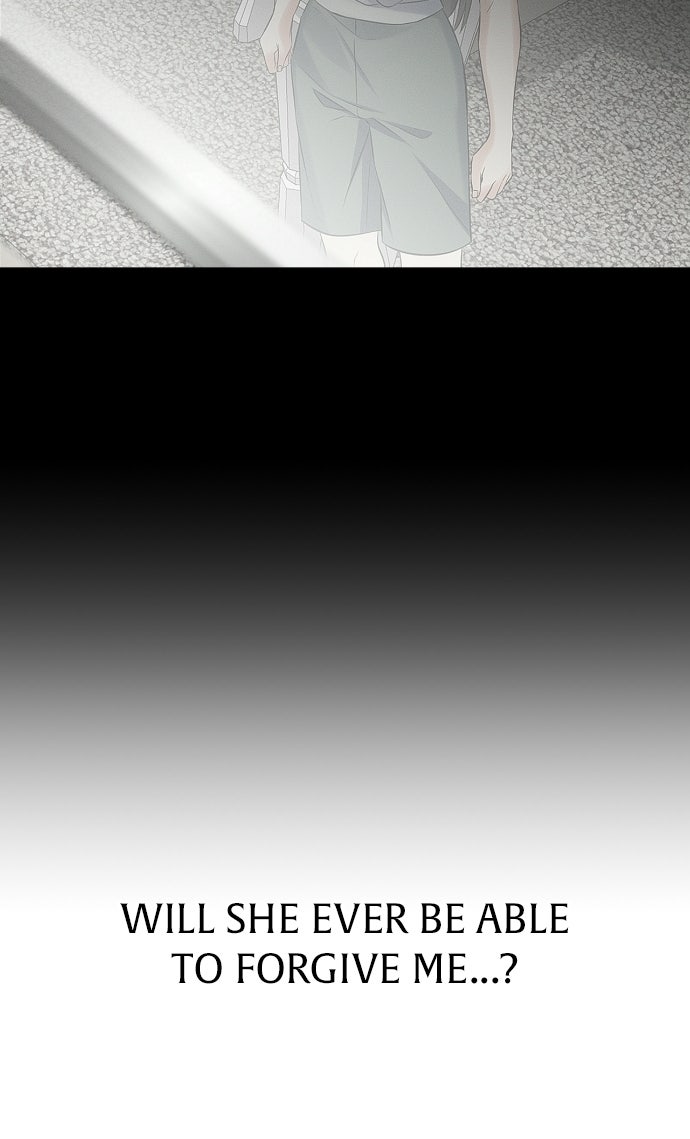 When Love CallsUpon Me Episode 20 page 78 - 