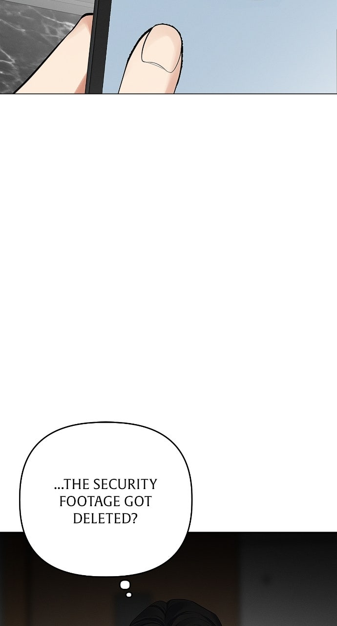 When Love CallsUpon Me Episode 21 page 14 - 