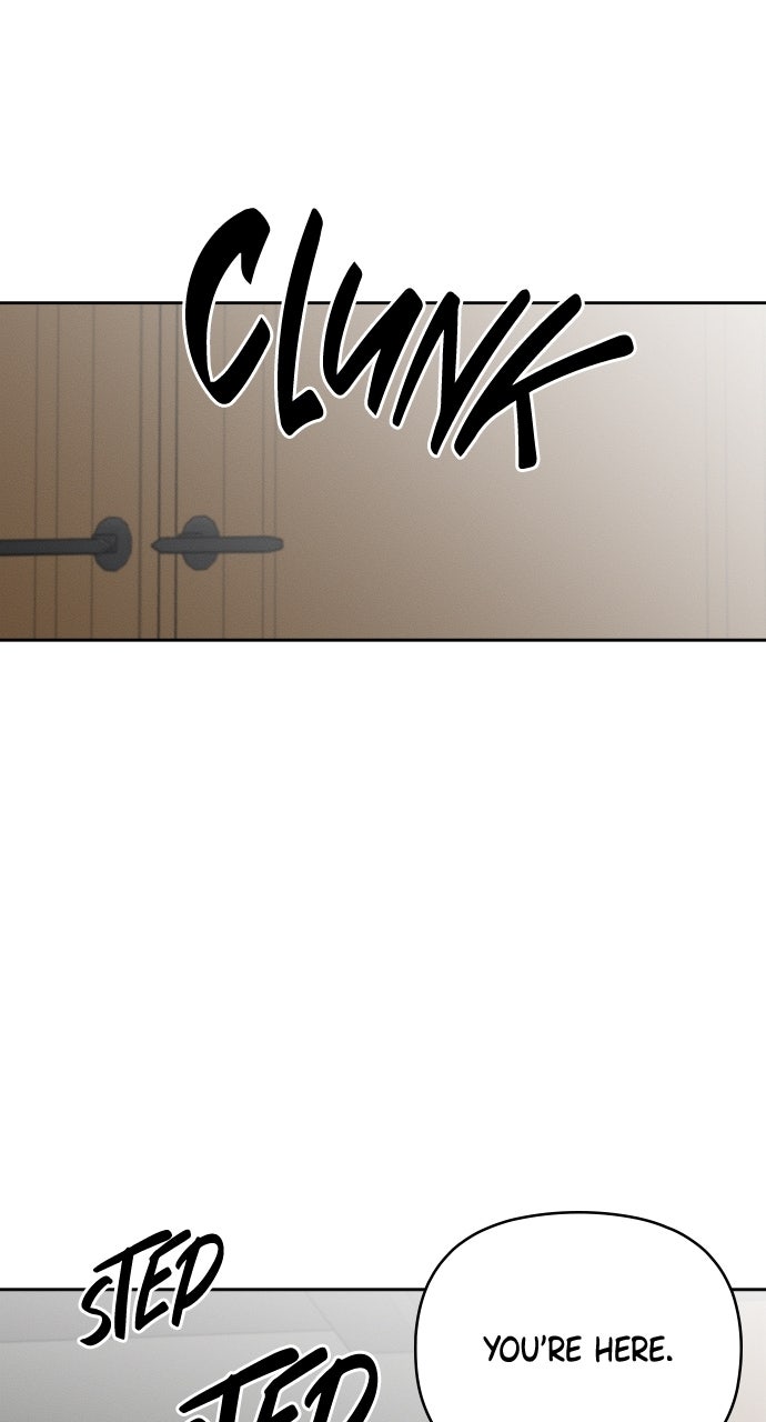 When Love CallsUpon Me Episode 21 page 16 - 