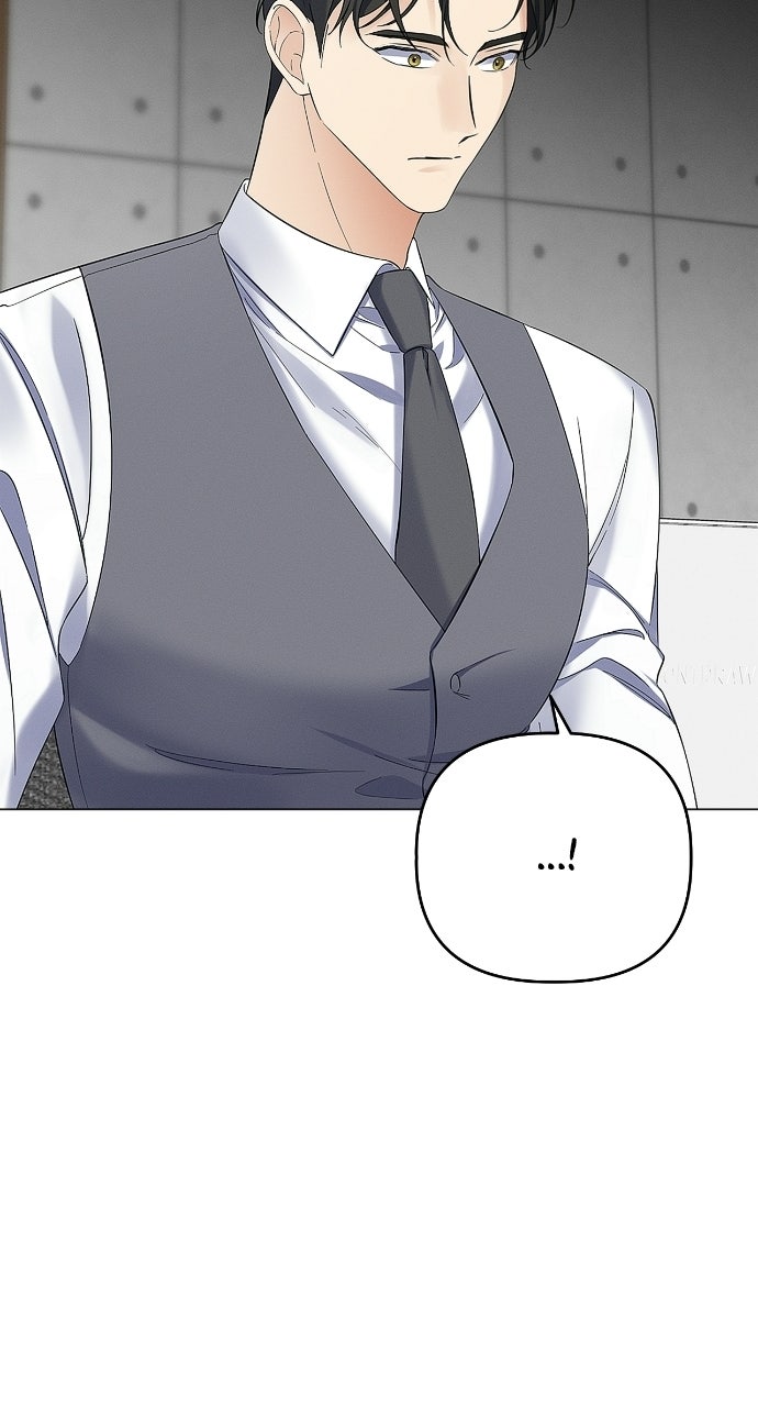 When Love CallsUpon Me Episode 21 page 24 - 