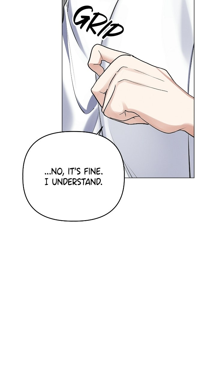 When Love CallsUpon Me Episode 21 page 4 - 