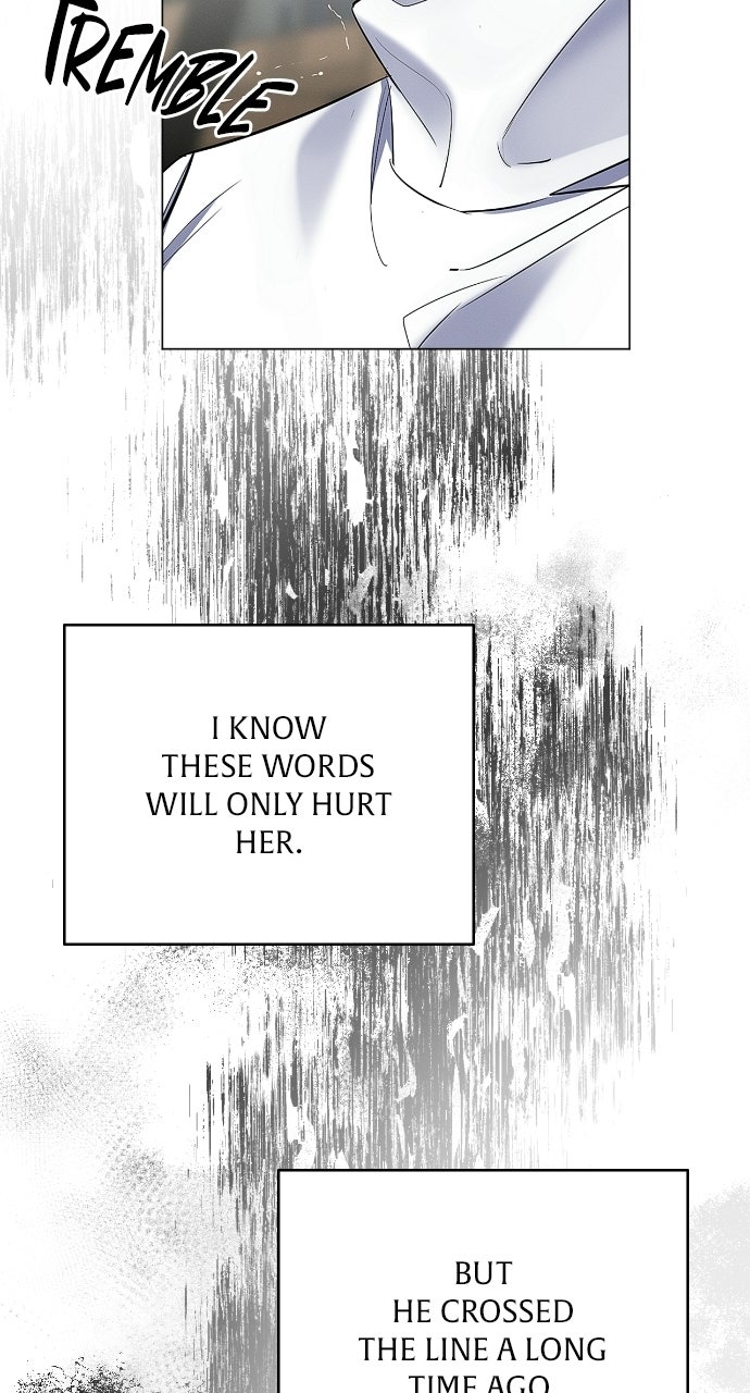 When Love CallsUpon Me Episode 21 page 42 - 