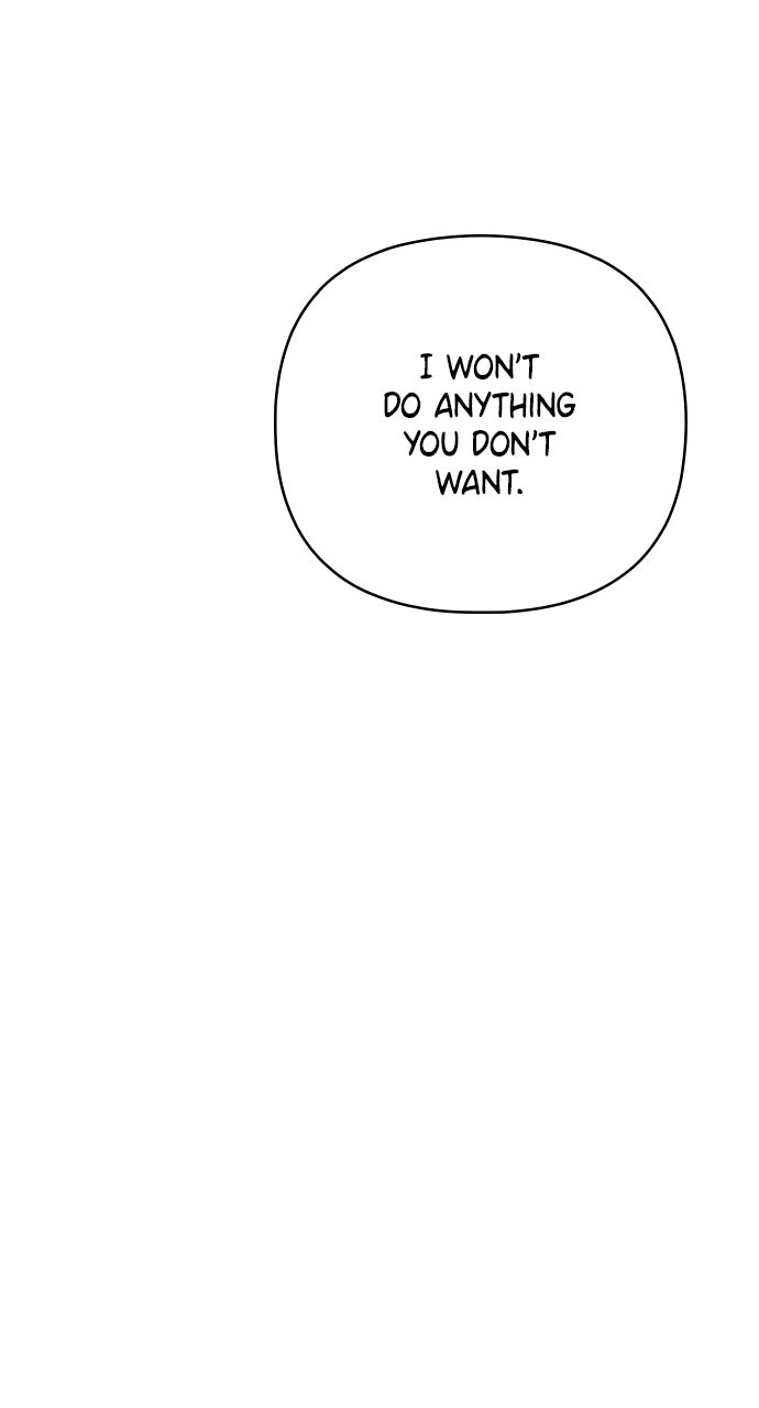 When Love CallsUpon Me Episode 21 page 51 - 