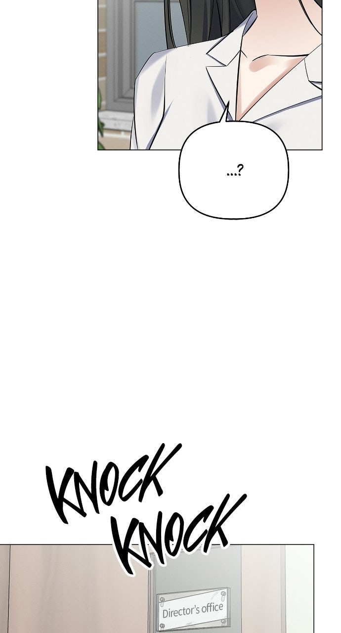 When Love CallsUpon Me Episode 21 page 59 - 