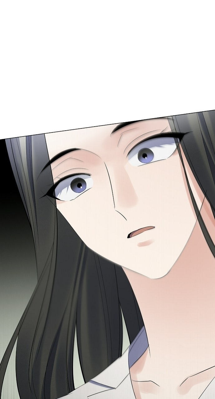 When Love CallsUpon Me Episode 21 page 65 - 