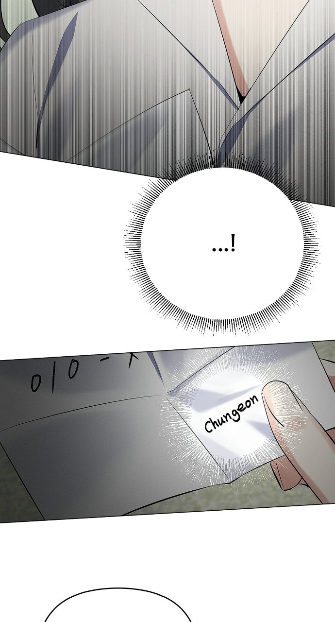 When Love CallsUpon Me Episode 21 page 66 - 