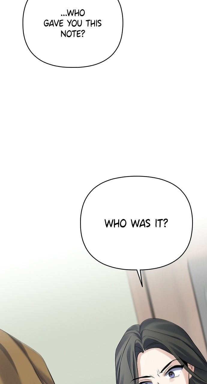 When Love CallsUpon Me Episode 21 page 67 - 