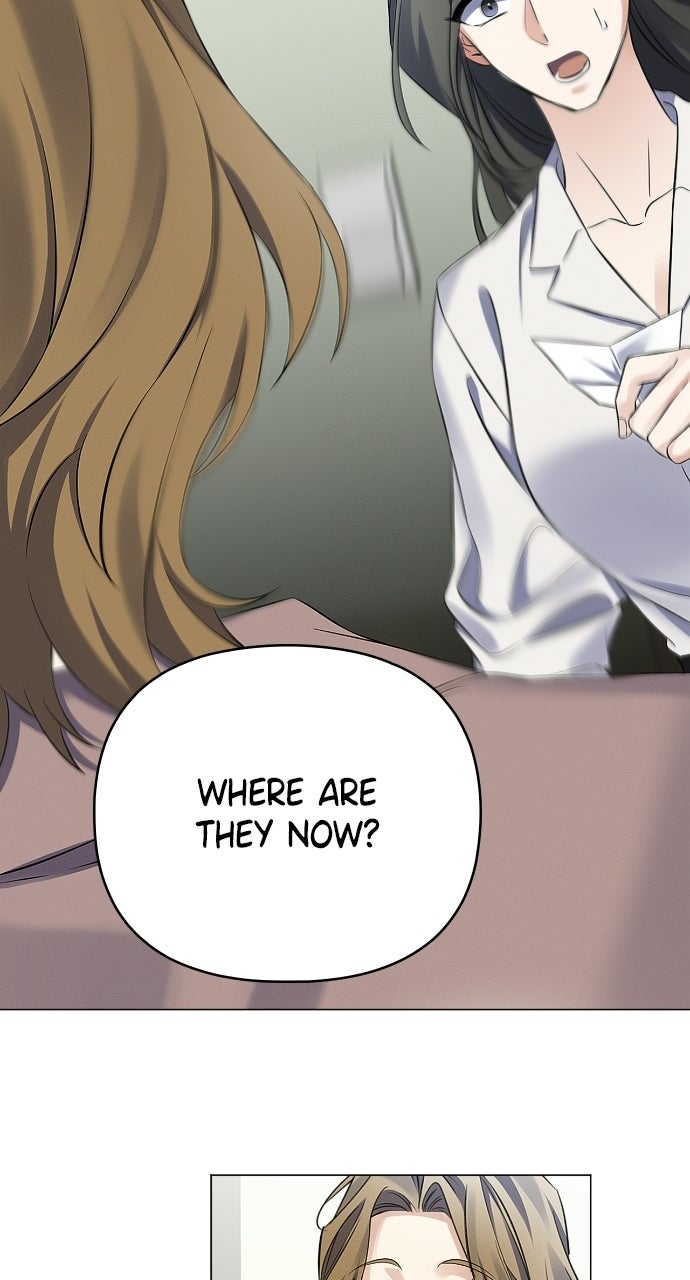 When Love CallsUpon Me Episode 21 page 68 - 