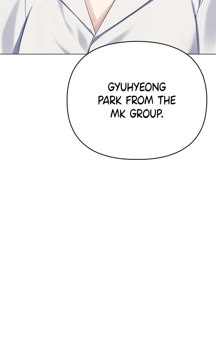When Love CallsUpon Me Episode 21 page 71 - 