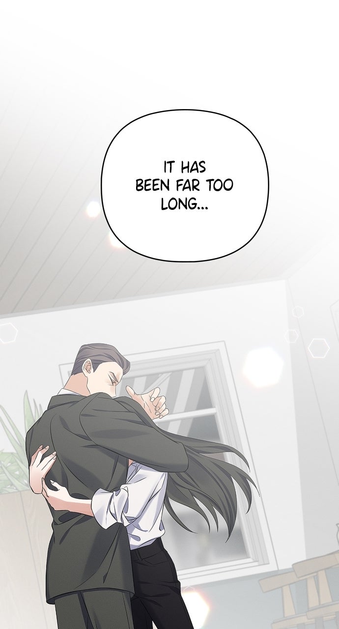 When Love CallsUpon Me Episode 22 page 15 - 