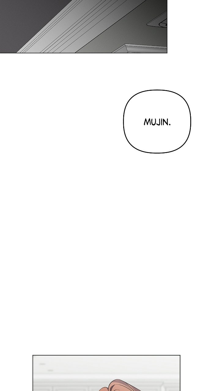 When Love CallsUpon Me Episode 22 page 34 - 