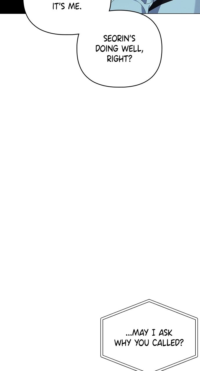 When Love CallsUpon Me Episode 22 page 60 - 