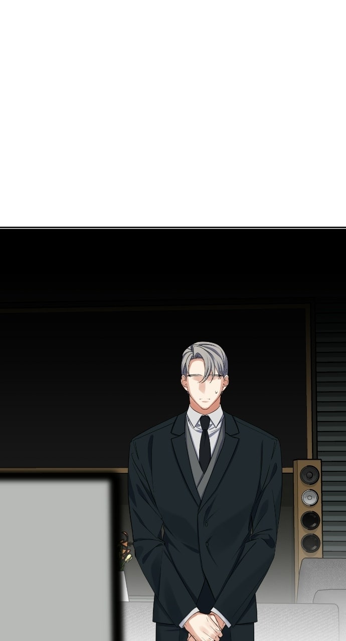 When Love CallsUpon Me Episode 22 page 64 - 