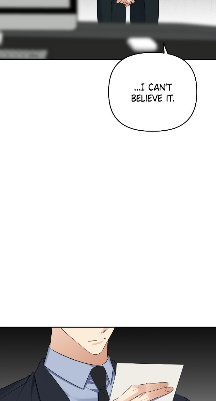 When Love CallsUpon Me Episode 22 page 65 - 