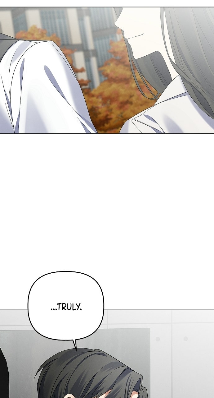 When Love CallsUpon Me Episode 22 page 68 - 