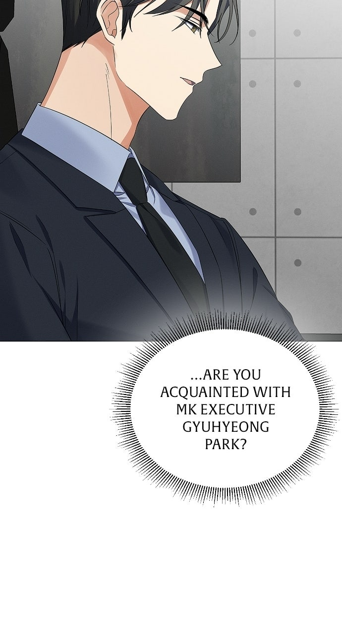When Love CallsUpon Me Episode 22 page 69 - 