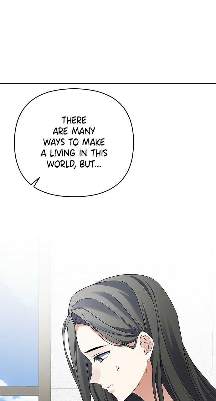 When Love CallsUpon Me Episode 22 page 72 - 