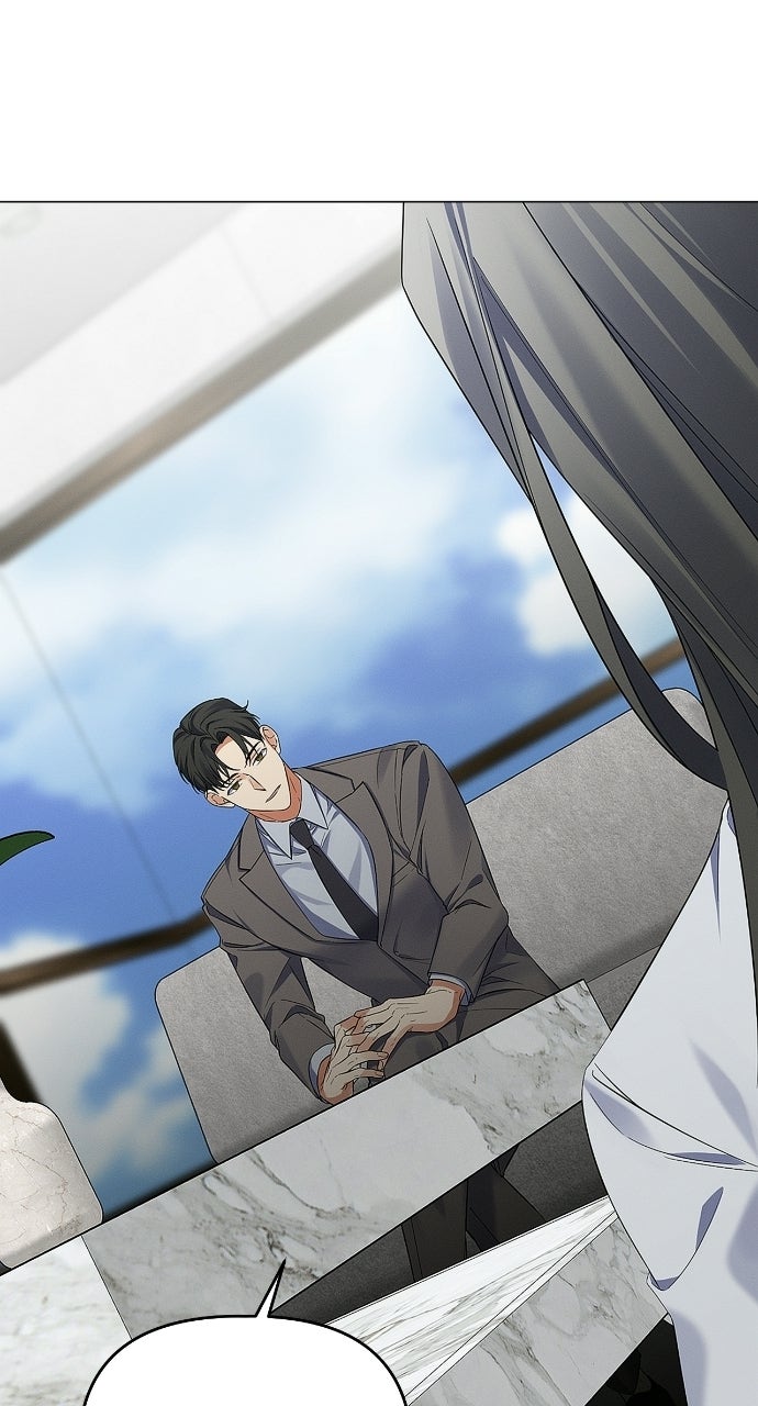 When Love CallsUpon Me Episode 22 page 74 - 