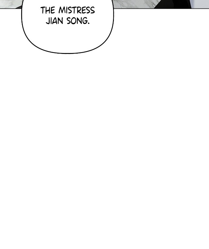 When Love CallsUpon Me Episode 22 page 75 - 