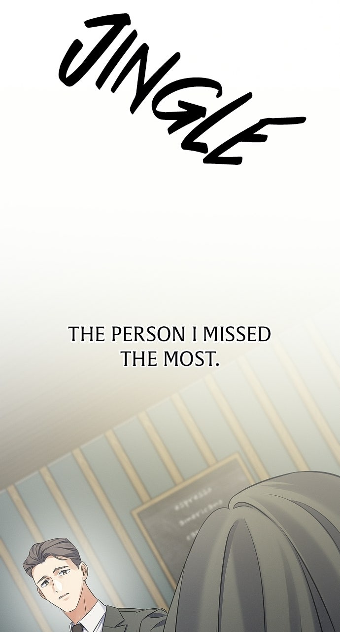When Love CallsUpon Me Episode 22 page 9 - 