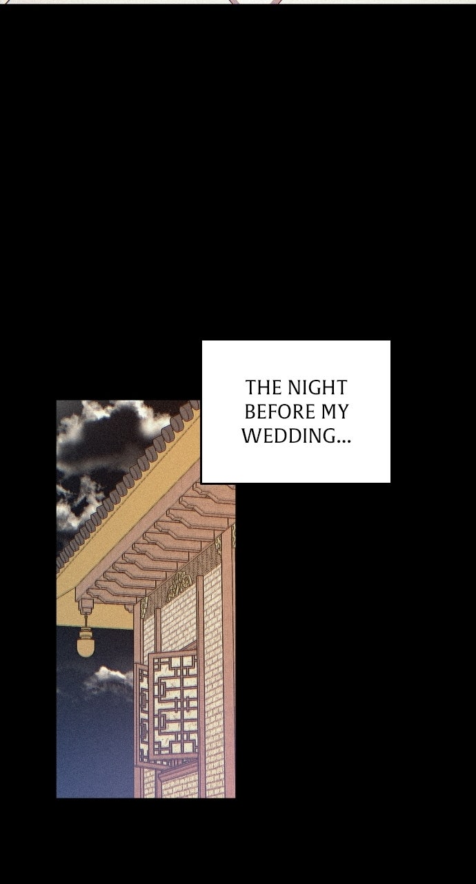 When Love CallsUpon Me Episode 23 page 12 - 