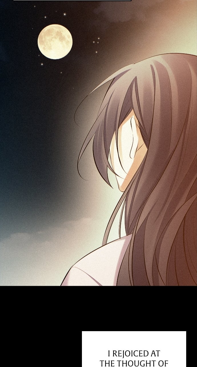 When Love CallsUpon Me Episode 23 page 14 - 